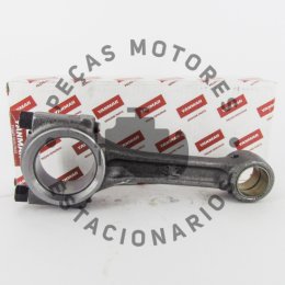 Biela Motor NS90 Original
