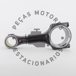 Biela Motor Toyama TDW18 Original