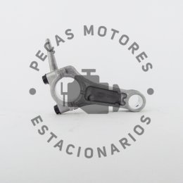 BIela Motor Toyama TE55 / TE65 / TE75 Original